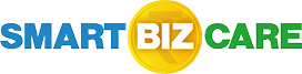 SmartBiz Care